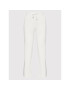 Tommy Hilfiger Pantaloni pijama UW0UW03225 Bej - Pled.ro