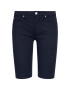 Tommy Hilfiger Pantaloni scurți de blugi Venice WW0WW30531 Bleumarin Slim Fit - Pled.ro