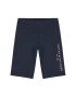 Tommy Hilfiger Pantaloni scurți sport Essential KG0KG05064 M Bleumarin Slim Fit - Pled.ro