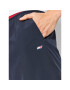 Tommy Hilfiger Pantaloni scurți sport Essential Training MW0MW22881 Bleumarin Regular Fit - Pled.ro