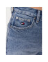 Tommy Hilfiger Pantaloni scurți de blugi ThxSm WW0WW39268 Albastru Regular Fit - Pled.ro