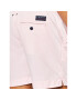 Tommy Hilfiger Pantaloni scurți pentru înot Medium Drawstring UM0UM01710 Roz Regular Fit - Pled.ro