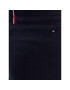 Tommy Hilfiger Pantaloni scurți sport 1985 WW0WW38348 Bleumarin Relaxed Fit - Pled.ro