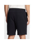 Tommy Hilfiger Pantaloni scurți sport Essentials MW0MW27925 Bleumarin Regular Fit - Pled.ro