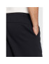 Tommy Hilfiger Pantaloni scurți sport Essentials MW0MW27925 Bleumarin Regular Fit - Pled.ro