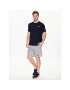 Tommy Hilfiger Pantaloni scurți sport Essentials MW0MW30398 Gri Regular Fit - Pled.ro