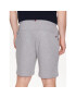 Tommy Hilfiger Pantaloni scurți sport Essentials MW0MW30398 Gri Regular Fit - Pled.ro