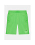 Tommy Hilfiger Pantaloni scurți sport KB0KB08115 D Verde Regular Fit - Pled.ro