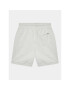 Tommy Hilfiger Pantaloni scurți sport KB0KB08118 D Gri Regular Fit - Pled.ro