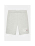 Tommy Hilfiger Pantaloni scurți sport KB0KB08119 D Gri Regular Fit - Pled.ro