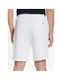 Tommy Hilfiger Pantaloni scurți sport Logo MW0MW22198 Alb Regular Fit - Pled.ro