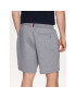 Tommy Hilfiger Pantaloni scurți sport MW0MW30032 Gri Regular Fit - Pled.ro