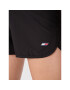 Tommy Hilfiger Pantaloni scurți sport Performance Stretch S10S101147 Negru Regular Fit - Pled.ro