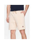 Tommy Hilfiger Pantaloni scurți sport Small Imd MW0MW30032 Bej Regular Fit - Pled.ro