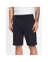 Tommy Hilfiger Pantaloni scurți sport UM0UM02876 Bleumarin Regular Fit - Pled.ro