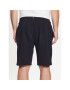 Tommy Hilfiger Pantaloni scurți sport UM0UM02876 Bleumarin Regular Fit - Pled.ro