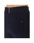 Tommy Hilfiger Pantaloni trening 1985 WW0WW38690 Bleumarin Tapered Fit - Pled.ro