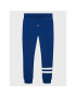 Tommy Hilfiger Pantaloni trening Collegiate KB0KB07983 D Albastru Regular Fit - Pled.ro