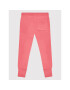 Tommy Hilfiger Pantaloni trening Conscious Essentials KG0KG06272 D Roz Regular Fit - Pled.ro