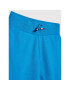 Tommy Hilfiger Pantaloni trening Essential KS0KS00207 Albastru Regular Fit - Pled.ro