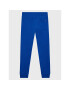 Tommy Hilfiger Pantaloni trening Essential KS0KS00207 D Bleumarin Regular Fit - Pled.ro