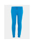 Tommy Hilfiger Pantaloni trening Essential KS0KS00207 M Albastru Regular Fit - Pled.ro