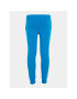 Tommy Hilfiger Pantaloni trening Essential KS0KS00207 M Albastru Regular Fit - Pled.ro