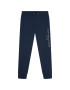 Tommy Hilfiger Pantaloni trening Essential KS0KS00214 Bleumarin Regular Fit - Pled.ro