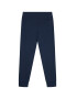 Tommy Hilfiger Pantaloni trening Essential KS0KS00214 Bleumarin Regular Fit - Pled.ro