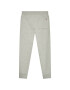 Tommy Hilfiger Pantaloni trening Essential KS0KS00214 Gri Regular Fit - Pled.ro