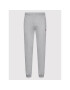 Tommy Hilfiger Pantaloni trening Essentials MW0MW22740 Gri Regular Fit - Pled.ro