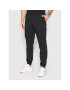 Tommy Hilfiger Pantaloni trening Essentials MW0MW22740 Negru Regular Fit - Pled.ro