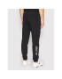 Tommy Hilfiger Pantaloni trening Essentials MW0MW22740 Negru Regular Fit - Pled.ro