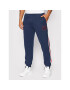 Tommy Hilfiger Pantaloni trening Hwk UM0UM02353 Bleumarin Regular Fit - Pled.ro