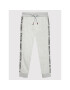 Tommy Hilfiger Pantaloni trening KB0KB07492 Gri Regular Fit - Pled.ro