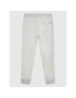 Tommy Hilfiger Pantaloni trening KB0KB07492 Gri Regular Fit - Pled.ro