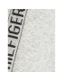 Tommy Hilfiger Pantaloni trening KB0KB07492 Gri Regular Fit - Pled.ro