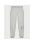 Tommy Hilfiger Pantaloni trening KB0KB07982 D Gri Regular Fit - Pled.ro