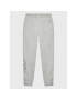 Tommy Hilfiger Pantaloni trening KB0KB07982 D Gri Regular Fit - Pled.ro