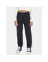 Tommy Hilfiger Pantaloni trening KB0KB08278 D Albastru Regular Fit - Pled.ro