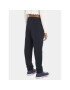 Tommy Hilfiger Pantaloni trening KB0KB08278 D Albastru Regular Fit - Pled.ro