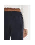 Tommy Hilfiger Pantaloni trening KB0KB08278 D Albastru Regular Fit - Pled.ro