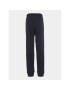 Tommy Hilfiger Pantaloni trening KB0KB08278 D Albastru Regular Fit - Pled.ro