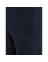 Tommy Hilfiger Pantaloni trening KB0KB08278 D Albastru Regular Fit - Pled.ro