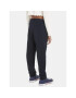 Tommy Hilfiger Pantaloni trening KB0KB08278 M Albastru Regular Fit - Pled.ro