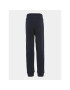 Tommy Hilfiger Pantaloni trening KB0KB08278 M Albastru Regular Fit - Pled.ro