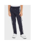 Tommy Hilfiger Pantaloni trening KB0KB08386 D Albastru Regular Fit - Pled.ro