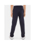 Tommy Hilfiger Pantaloni trening KB0KB08386 D Albastru Regular Fit - Pled.ro