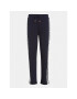 Tommy Hilfiger Pantaloni trening KB0KB08386 D Albastru Regular Fit - Pled.ro