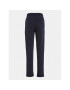 Tommy Hilfiger Pantaloni trening KB0KB08386 D Albastru Regular Fit - Pled.ro